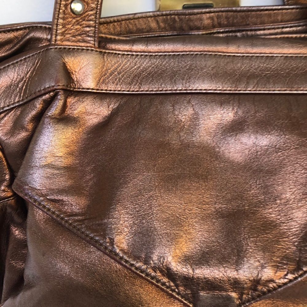 Botkier bag - Picture 3 of 8